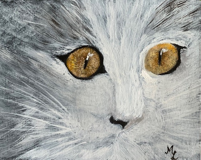 Regard